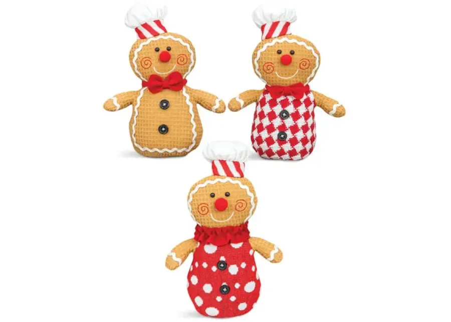 Gingerbread Junior Bakers 1 4500-gingerbread-junior-bakers-1.webp
