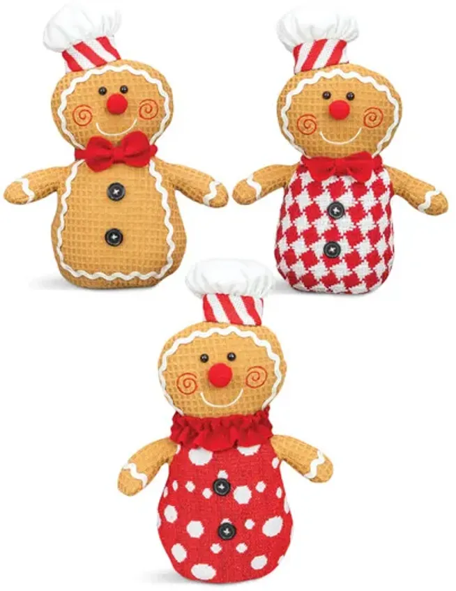 4500-gingerbread-junior-bakers-1.webp