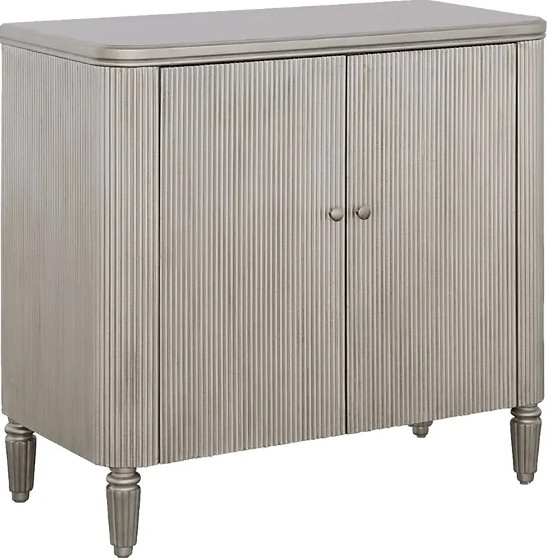 45003-staffwood-champagne-accent-cabinet-36-1.webp