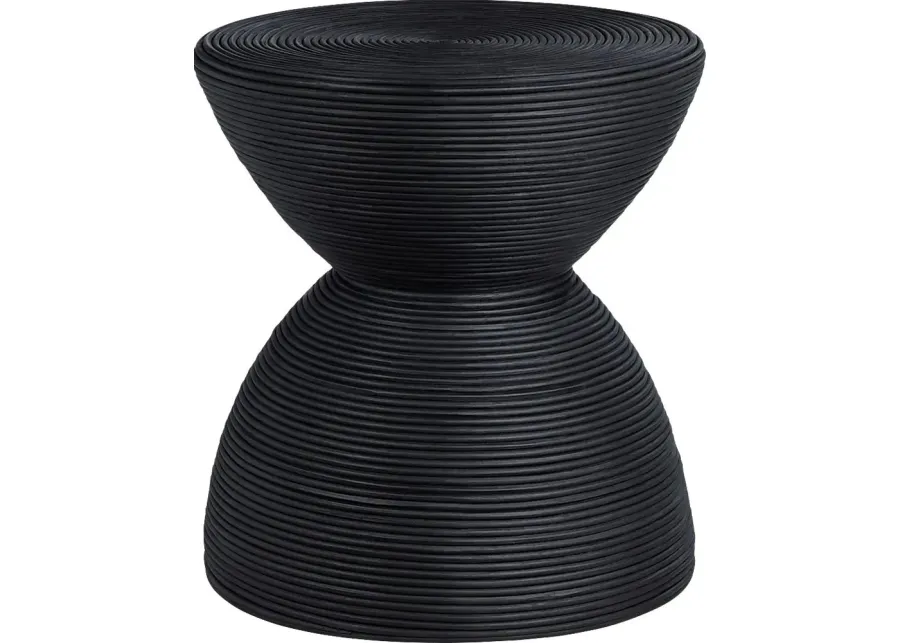 45008-canonero-black-end-table-black-1.webp
