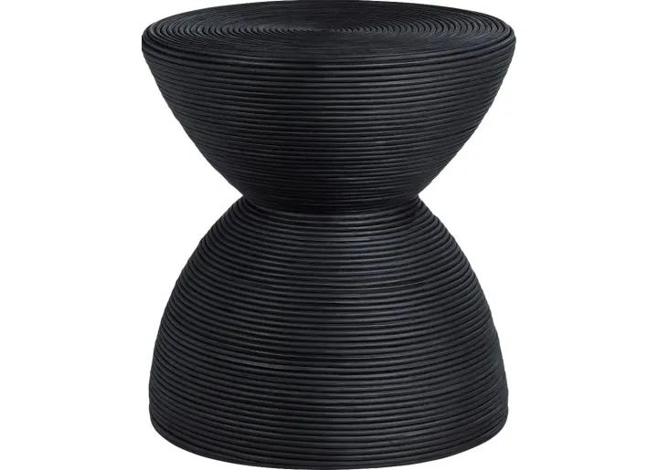 45008-canonero-black-end-table-black-1.webp