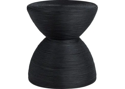 45008-canonero-black-end-table-black-1.webp