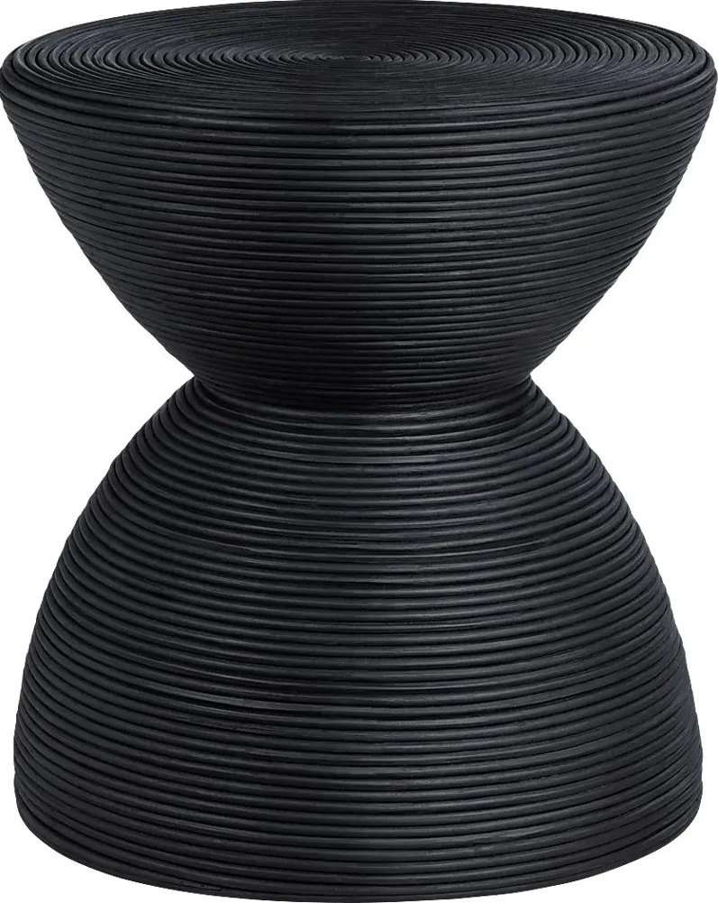 45008-canonero-black-end-table-black-1.webp