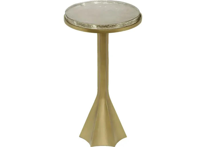 45010-botelho-brass-accent-table-brass-1.webp