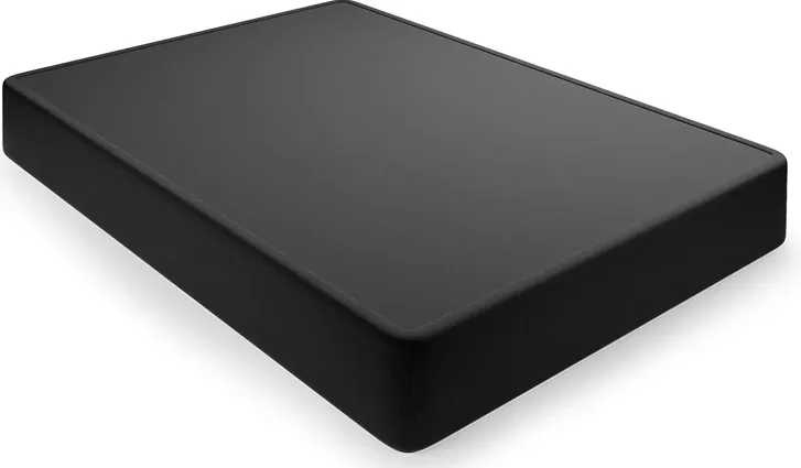 45025-kingsdown-queen-high-profile-foundation-60-1.webp
