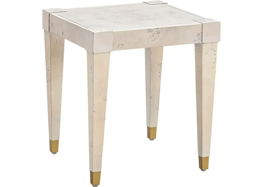 45031-ailshie-ii-white-end-table-white-1.webp