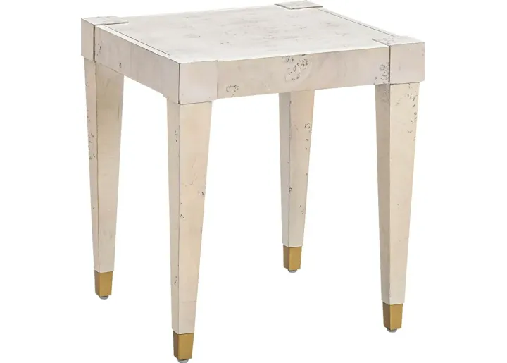 45031-ailshie-ii-white-end-table-white-1.webp