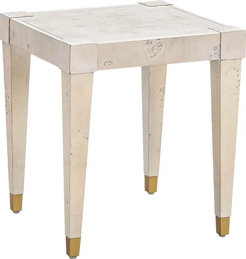 45031-ailshie-ii-white-end-table-white-1.webp