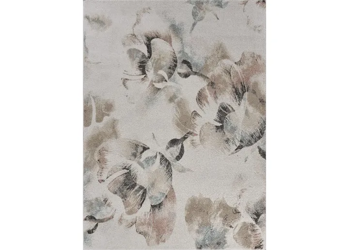 45034-hagbush-multi-7-9-x-9-5-rug-multi-1.webp