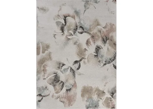 45034-hagbush-multi-7-9-x-9-5-rug-multi-1.webp