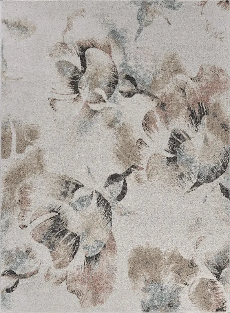 45034-hagbush-multi-7-9-x-9-5-rug-multi-1.webp