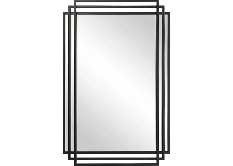 Campbellton Black Mirror-Black 1 45039-campbellton-black-mirror-black-1.webp