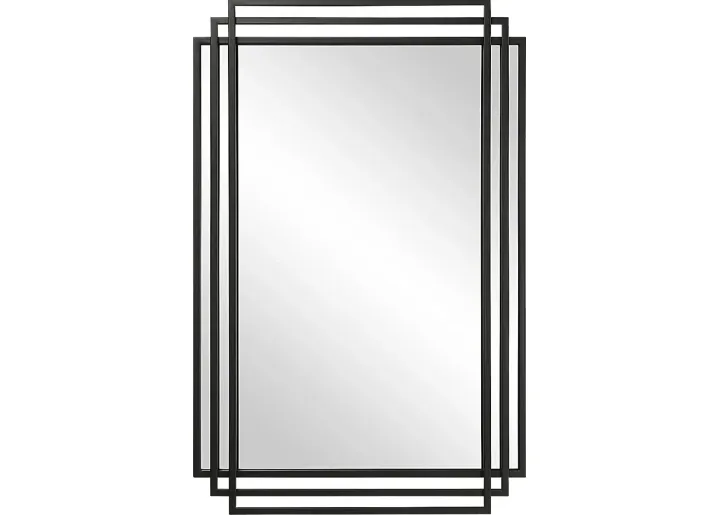 45039-campbellton-black-mirror-black-1.webp
