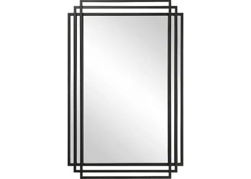 45039-campbellton-black-mirror-black-1.webp