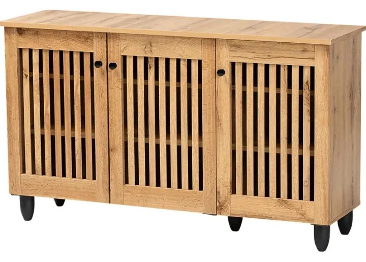 45066-claxtoon-brown-accent-cabinet-brown-1.webp