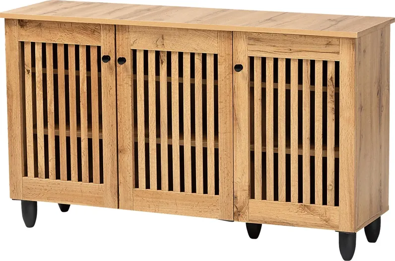 45066-claxtoon-brown-accent-cabinet-brown-1.webp