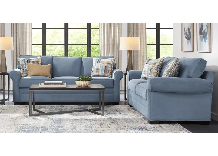 45082-bellingham-blue-microfiber-7-pc-living-room-with-sleeper-sofa-1.webp