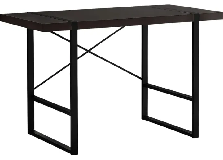 45083-carnahan-cappuccino-desk-49-1.webp