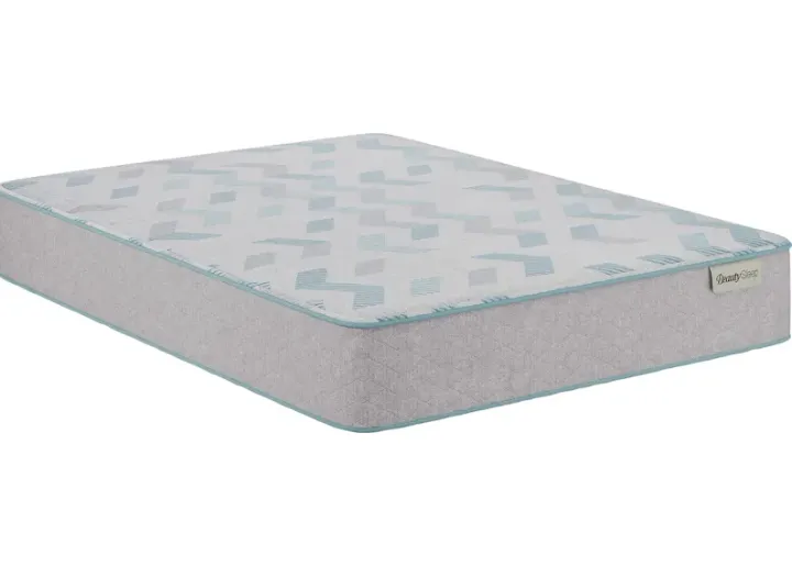 45085-beauty-sleep-oceana-mist-medium-hybrid-california-king-mattress-84-1.webp
