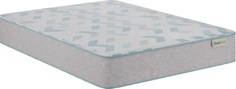 45085-beauty-sleep-oceana-mist-medium-hybrid-california-king-mattress-84-1.webp