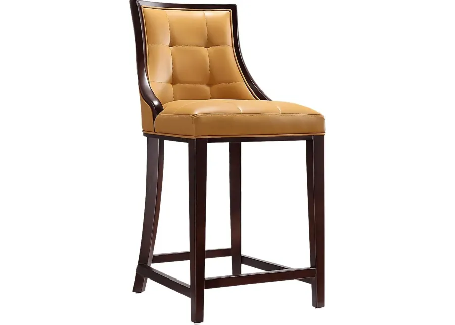 45091-cahabay-camel-counter-height-stool-camel-1.webp