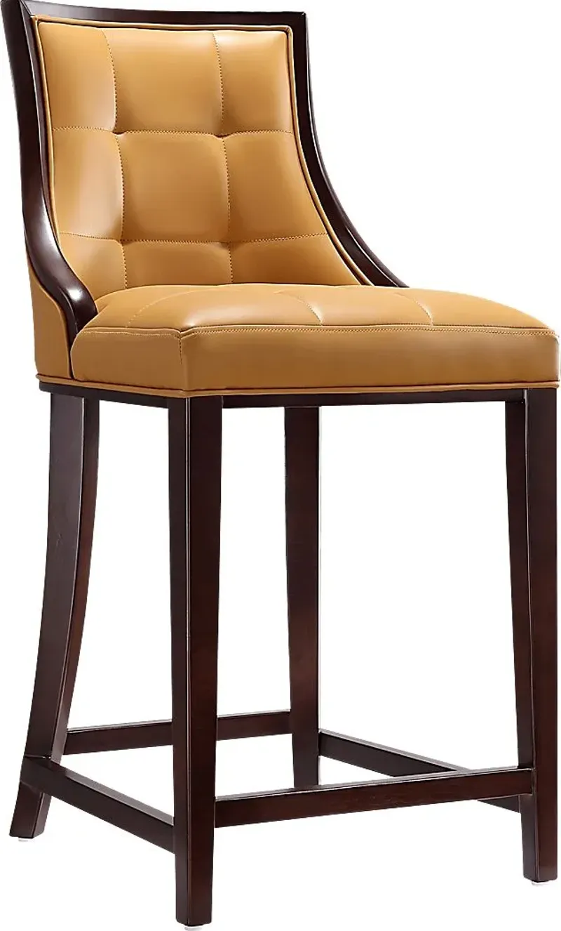 45091-cahabay-camel-counter-height-stool-camel-1.webp