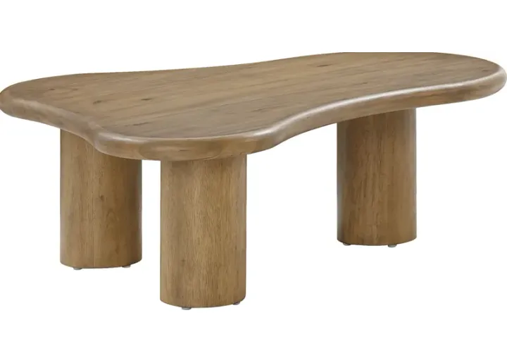 45093-grademere-brown-cocktail-table-brown-1.webp