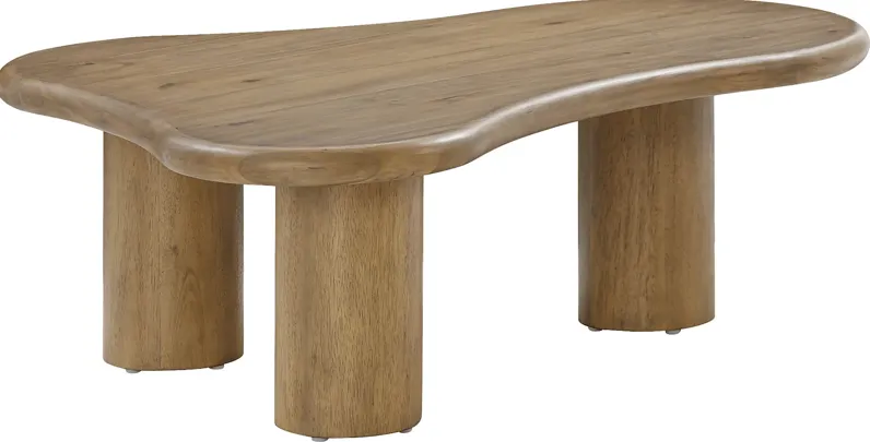 45093-grademere-brown-cocktail-table-brown-1.webp