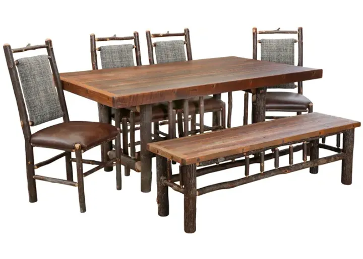 451-appalachian-table-with-4-south-fork-chairs-and-bench-1.webp