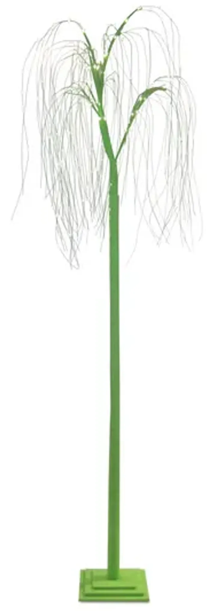 4510-led-willow-tree-9-10–1.webp
