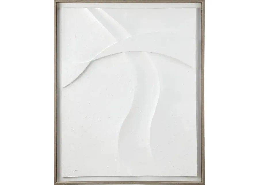 45107-dibwe-off-white-wall-decor-white-1.webp