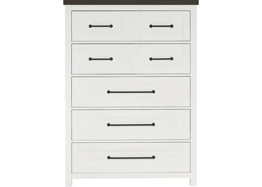 45121-tremblay-square-white-chest-42-1.webp