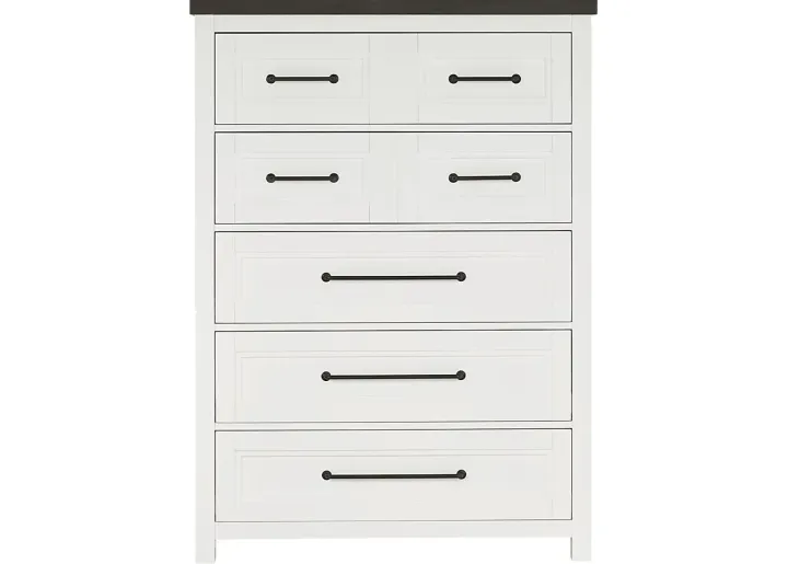 45121-tremblay-square-white-chest-42-1.webp