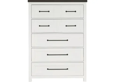 45121-tremblay-square-white-chest-42-1.webp