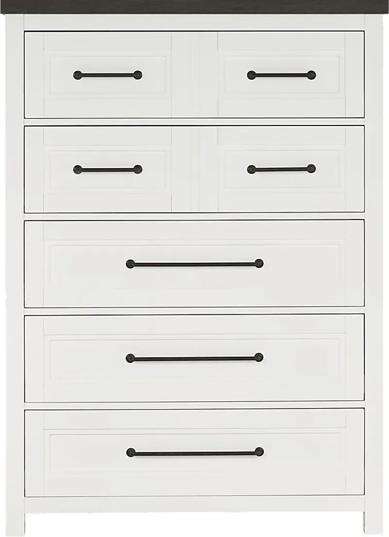 45121-tremblay-square-white-chest-42-1.webp