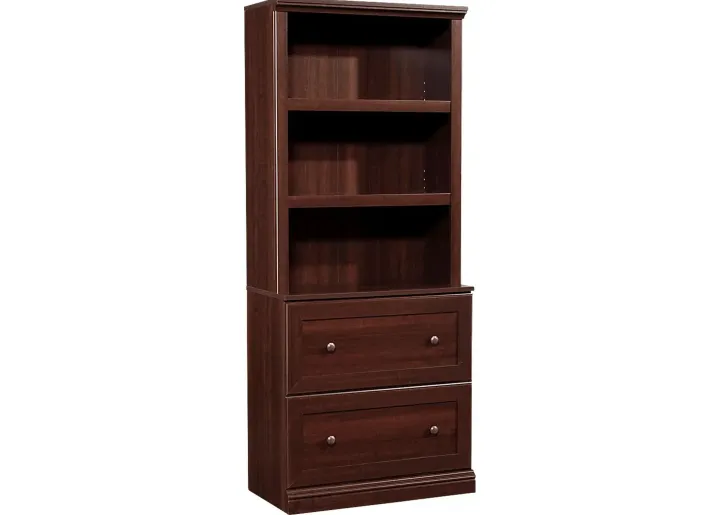 45123-mazehut-brown-bookcase-brown-1.webp