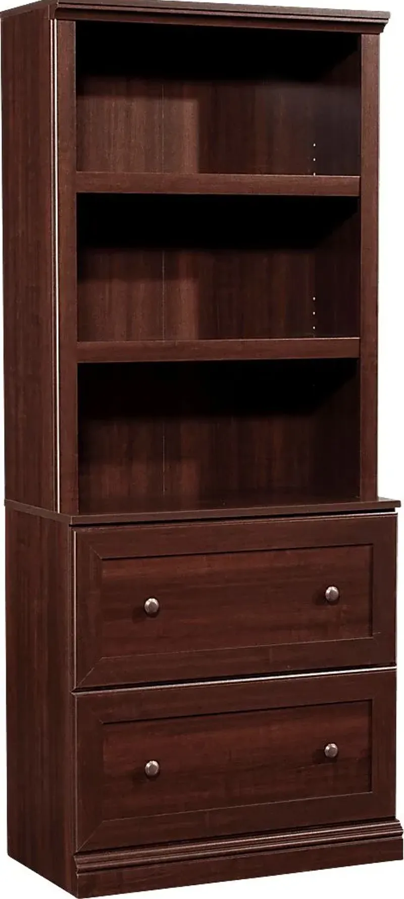 45123-mazehut-brown-bookcase-brown-1.webp