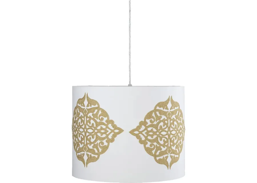 45130-maxfield-point-white-pendant-white-1.webp