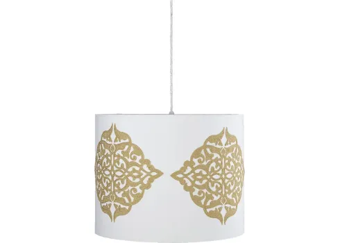45130-maxfield-point-white-pendant-white-1.webp