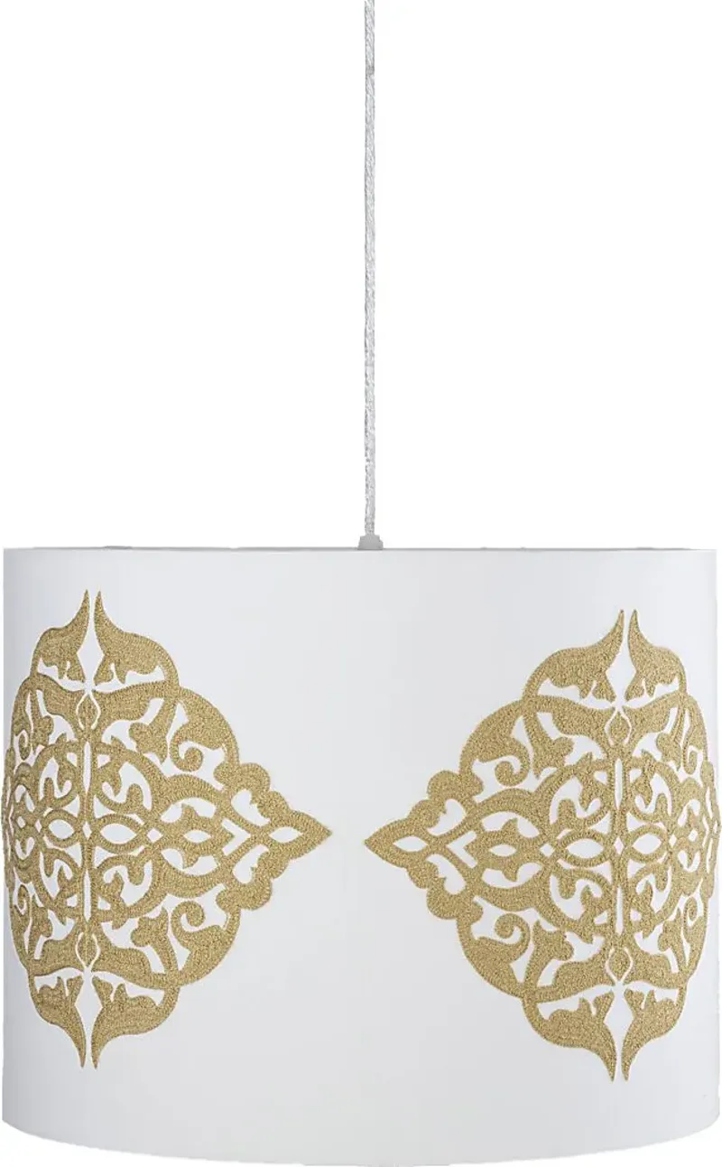 45130-maxfield-point-white-pendant-white-1.webp