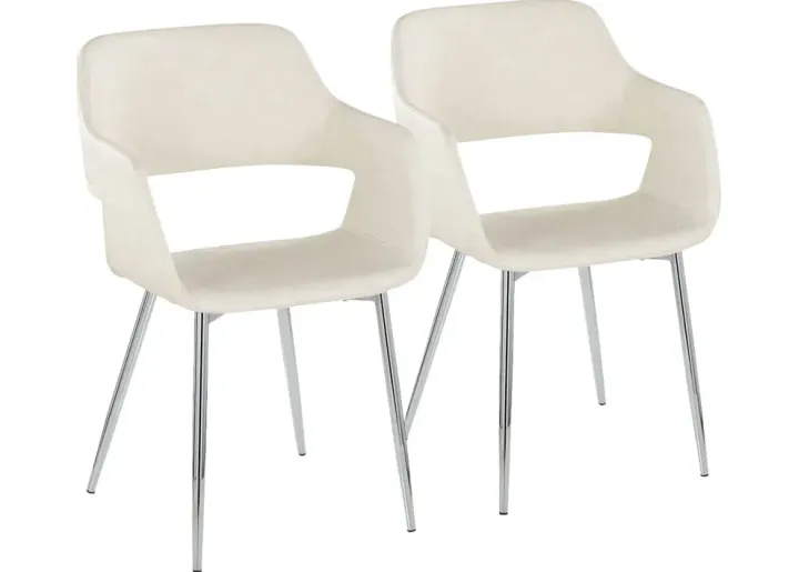45142-naibor-iii-cream-arm-chair-set-of-2-cream-1.webp