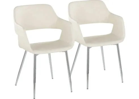 45142-naibor-iii-cream-arm-chair-set-of-2-cream-1.webp