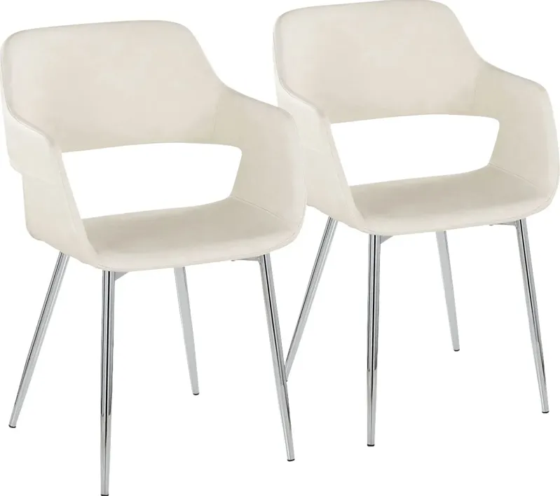 45142-naibor-iii-cream-arm-chair-set-of-2-cream-1.webp