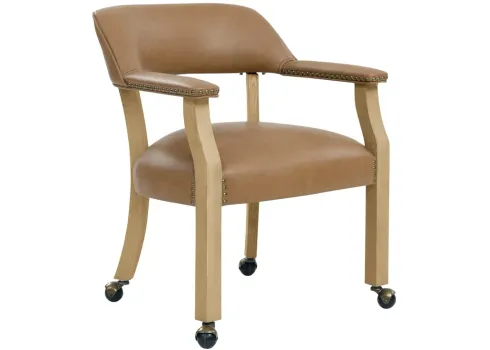 4515-rylie-caster-chair-1.webp