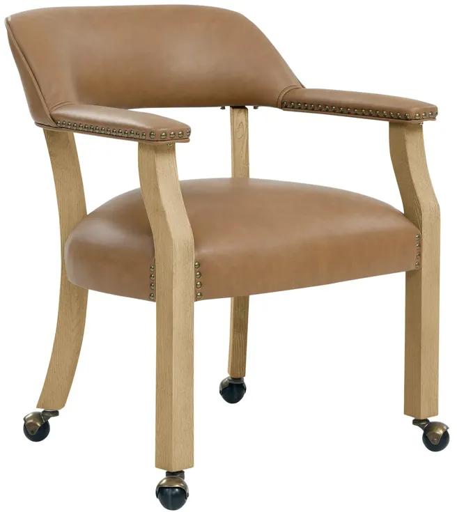 4515-rylie-caster-chair-1.webp