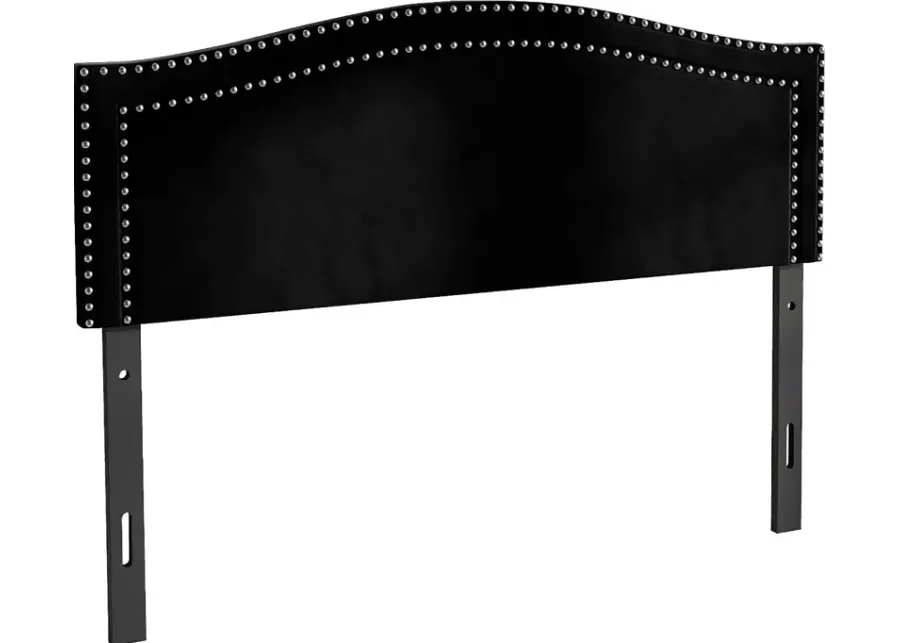 45150-maness-black-twin-headboard-black-1.webp