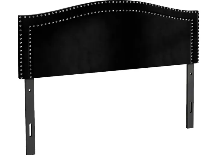 45150-maness-black-twin-headboard-black-1.webp