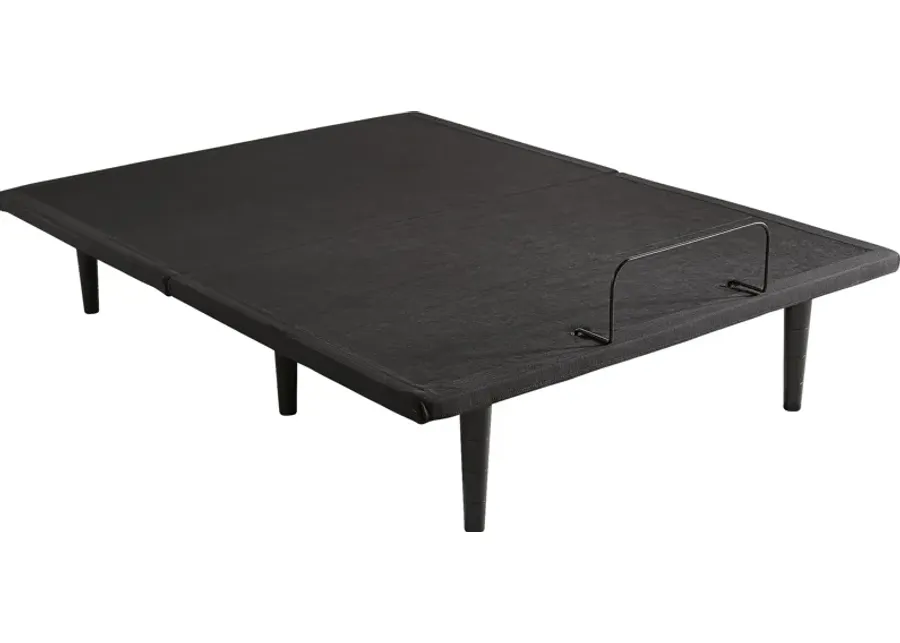 Sealy Ease 4.0 Queen Adjustable Base-59.5 1 45159-sealy-ease-4-0-queen-adjustable-base-59-5-1.webp