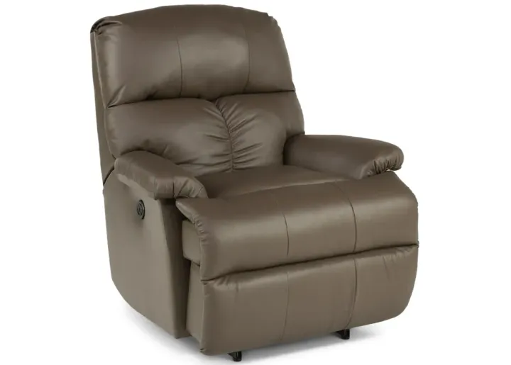 4516-triton-leather-power-recliner-1.webp