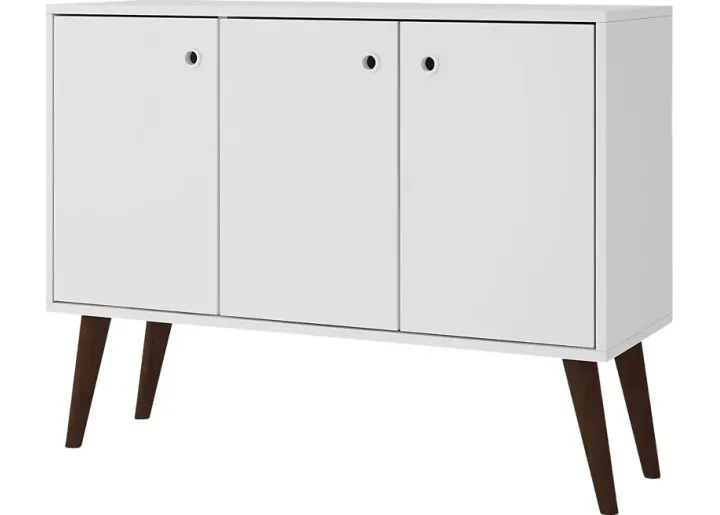 45171-bobrick-white-sideboard-white-1.webp